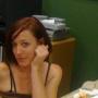 Stephanie Mcdaniel Photo 22