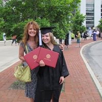 Christine Rapp Photo 18