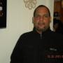 Rupert Rodriguez Photo 14