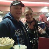 Heather Draper Photo 16