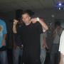 Todd Clark Photo 27