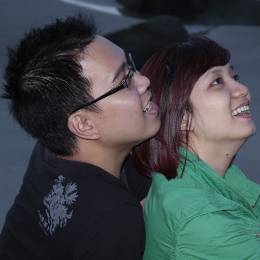 Hoai Nguyen Photo 30