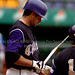 Omar Gil Photo 41