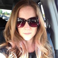 Jennifer Cohen Photo 49