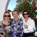 Angela Becker Photo 22