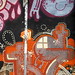 Peter Lane Photo 15