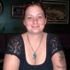 Jeannette Mitchell Photo 1