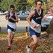 Chris Duggan Photo 14