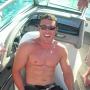 John Barron Photo 39