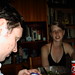 Tom Danis Photo 3