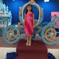 Bernadine Ramirez Photo 1
