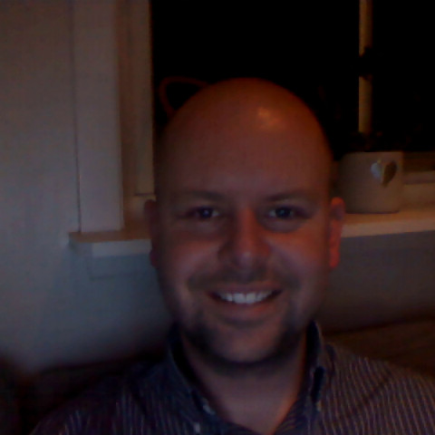 Thomas Rasmussen Photo 27