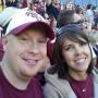 Jason Tackett Photo 27