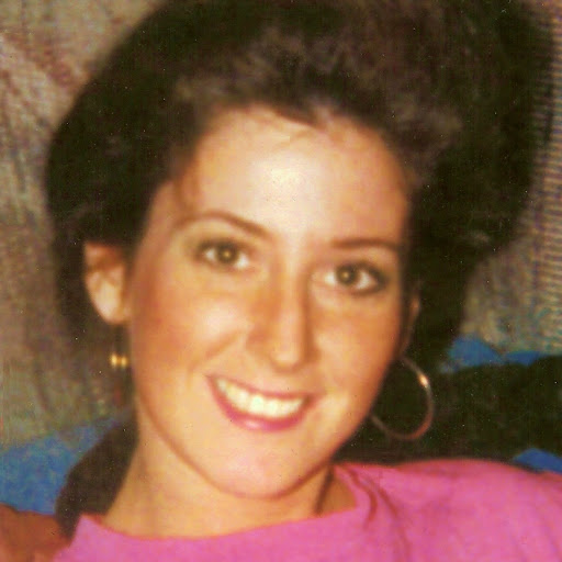 Alice Lynch Photo 13