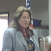 Janet Contreras Photo 21