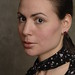 Rachel Friedman Photo 36