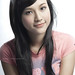 Oanh Hoang Photo 35