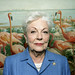 Ann Richards Photo 12