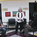 Kathleen Callahan Photo 5