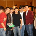 Patrick Chuang Photo 16