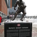 Maurice Richard Photo 19