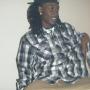 Michael Teasley Photo 24