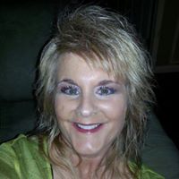 Angela Cheney Photo 13
