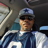 Robert Rainey Photo 48
