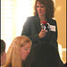 Kelly Sandstrom Photo 10