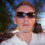 Steven Barbour Photo 23