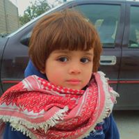 Mohammed Batayneh Photo 2