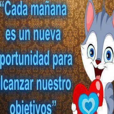 Gladys Robles Photo 9