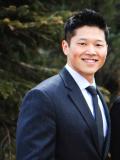 John Chen Photo 9