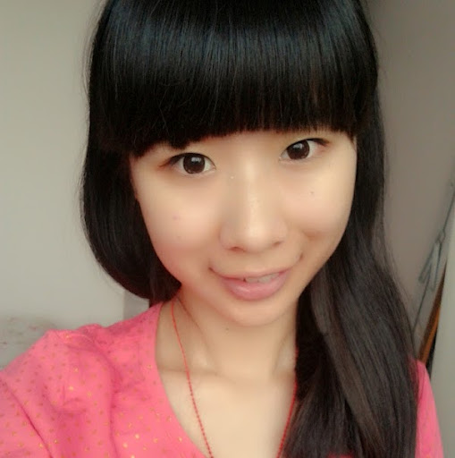 Zhao Wang Photo 24