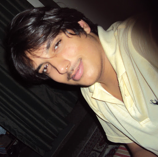 Muhammad Khattak Photo 26