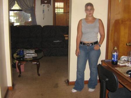 Heather Snell Photo 8