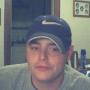 Daniel Harmon Photo 10