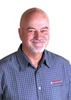 Jerry Needham Photo 20