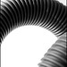 Thomas Rohr Photo 11