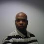 Steven Larkins Photo 7