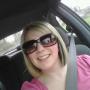Jessica Knight Photo 40