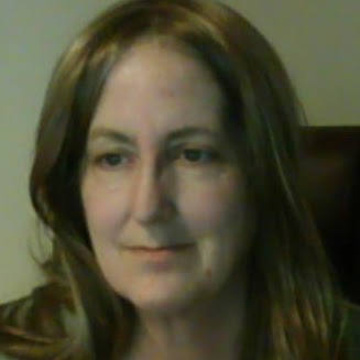 Pam Duncan Photo 17