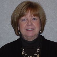 Susan Pickens Photo 19