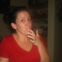 Colleen Marks Photo 29