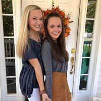 Alyssa White Photo 18