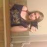 Rebecca Peterson Photo 45