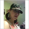 Ellen Clark Photo 15