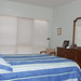 Joyce Goodman Photo 19