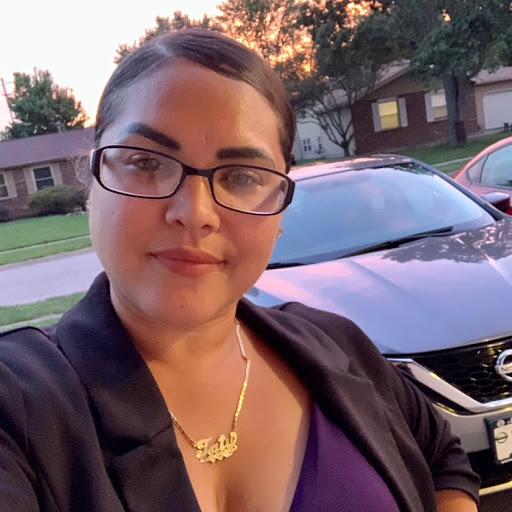 Cindy Rodriguez Photo 31