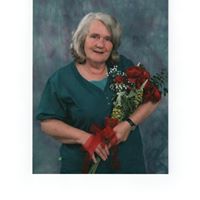 Sharon Magee Photo 12